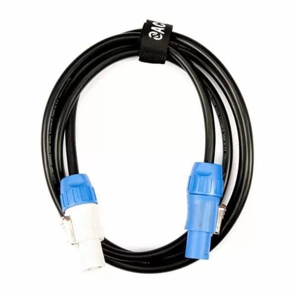 ADJ SPLC6 PowerCon Link Cable