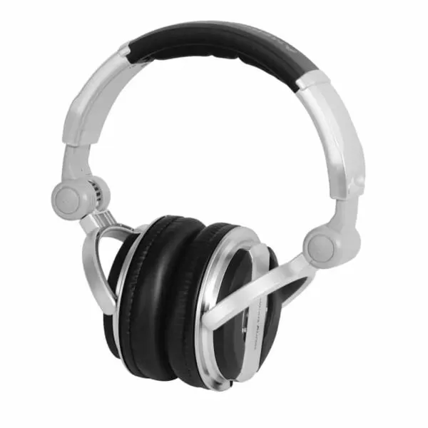 American Audio HP-700 Headphones