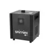 LCG Spitfire Cold Spark Machine (1)