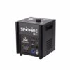 LCG Spitfire Cold Spark Machine - Image 2