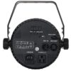 Focus9 LED FX-65 Par - Image 2
