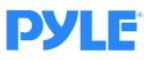 Pyle Audio Logo
