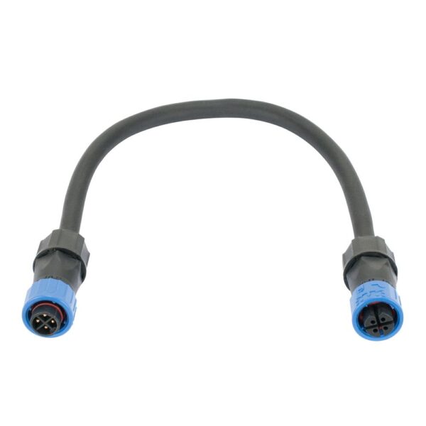 ADJ-PSLC3