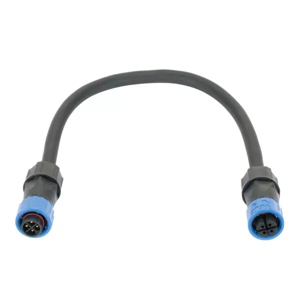ADJ-PSLC3