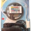 Focus9 LED-SS02 5-Meter RGB LED Strip
