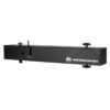 ADJ Airstream WiFi Bar - Image 2
