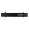 ADJ Airstream WiFi Bar - Image 3