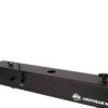 ADJ Airstream WiFi Bar - Image 4