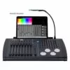 ADJ Link Controller