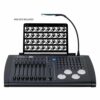 ADJ Link Controller - Image 2