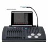 ADJ Link Controller - Image 3