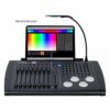 ADJ Link Controller - Image 4