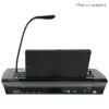 ADJ Link Controller - Image 5