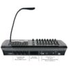 ADJ Link Controller - Image 6