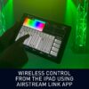 ADJ Link Controller - Image 8