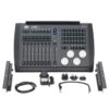 ADJ Link Controller