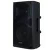 American Audio APX12 GO BT (1)