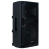 American Audio APX12 GO BT Battery Powered Speaker - Image 2