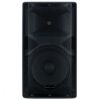 American Audio APX12 GO BT (4)