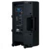 American Audio APX12 GO BT (5)