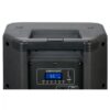 American Audio APX12 GO BT (6)