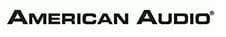 American Audio logo