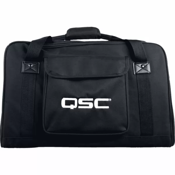 CP8 Tote (1)