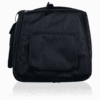 CP8 Tote (2)