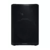 QSC CP8 8-inch Compact Powered Loudspeaker (1)
