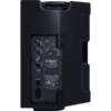 QSC CP12 1000W 12in Powered Speaker - Image 2