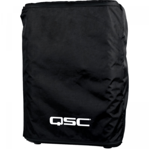 QSC CP12 Outdoor Cover (1)
