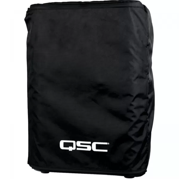 QSC CP12 Outdoor Cover (1)