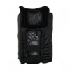 QSC CP12 Outdoor Cover - Image 2