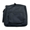 QSC CP12 Tote (2)