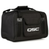 QSC CP12 Speaker Tote Bag - Image 3