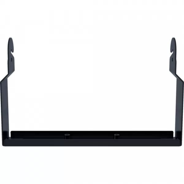 QSC CP12 Yoke (1)