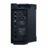 QSC CP8 8-inch Compact Powered Loudspeaker (2)