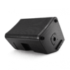 QSC CP8 8-inch Compact Powered Loudspeaker (3)