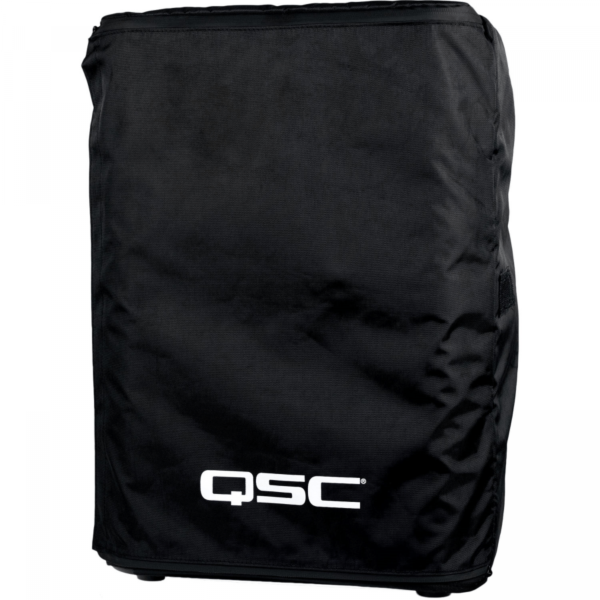 QSC CP8 Outdoor Cover (1)