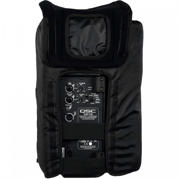 QSC CP8 Outdoor Cover (2)