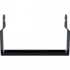 QSC CP8 Yoke