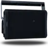 QSC CP8-Yoke (2)