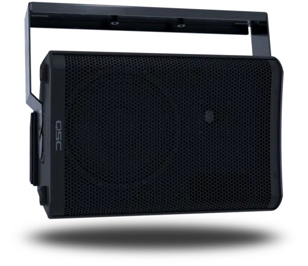 QSC CP8-Yoke (2)