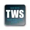 TWS logo