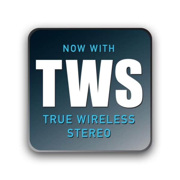 TWS logo
