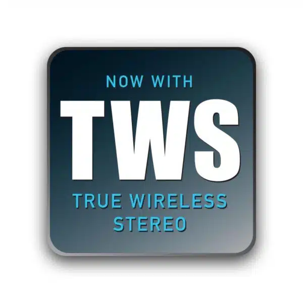 TWS logo