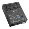 Eliminator ED15 - 4-Channel DMX Dimmer Pack 15A Max Load