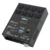 Eliminator Lighting ED15 (2)