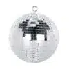 Eliminator EM8 Mirror Ball (1)