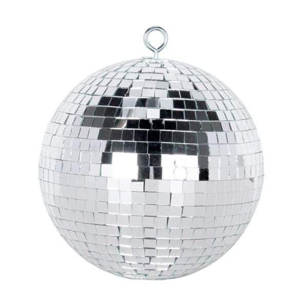 Eliminator EM8 Mirror Ball (1)